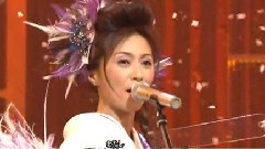 じょんから女节