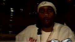 Wu-Tang Clan - L.A. House of