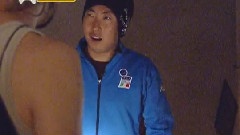 韩国综艺,朴明秀 - 无限挑战