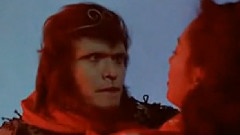 影视原声 - 天地孤影任我行