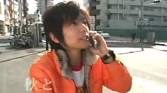 Road of Major - 心绘