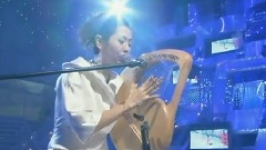 木村弓 - いつも何度でも