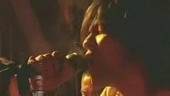 Road of Major - 偶然という名の必然