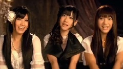 カッコ悪いIloveyou!