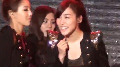 2011 Asia Song Festival