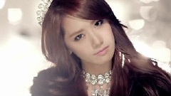 少女时代 - The Boys 30s