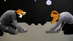 Shugo Tokumaru - Lahaha