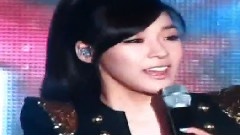 Run Devil Run & Talk & Hoot & Gee