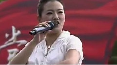 柏文 - 越爱越美丽