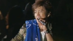 しーくれっとさまぁ