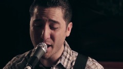 Boyce Avenue - What Makes You Beautiful