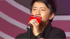 给陌生人的情书