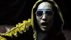 天王星Uranu$ - 大妈