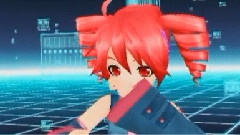 重音teto - 重音テトの激唱