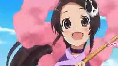 ELISA,动漫专属 - God Only Knows