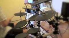 FTISLAND - 像鸟儿一样