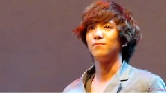 FTISLAND - 像鸟儿一样