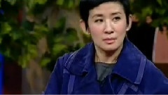 吴君如 - 喜剧女王吴君如