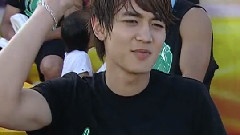 韩国综艺,SHINee - KBS2