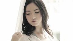 I Don't Wanna Make A Love