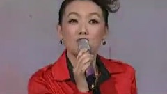 柏文 - 越爱越美丽