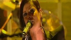 AQUA - Medley:Back To The 80,My Mamma Said,Spin Me A Christmas