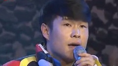 小沈阳 - 我的好兄弟