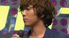 FTISLAND - Mnet M!CountDown