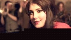 Dancing The Whole Way Home