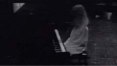 Pleasure Of Molestation