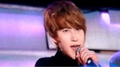 Mr.Simple & Bonamana & Sorry Sorry