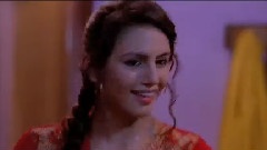 印度群星 - Let Me Hear You Shout