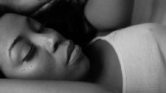 K.Michelle - Sweetest Love