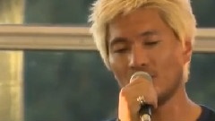 任宰范 - Desperado