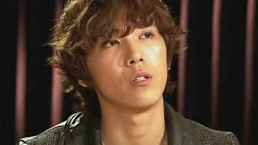 李洪基(FTISLAND) - 苦海