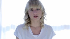 Serena Ryder - No Air