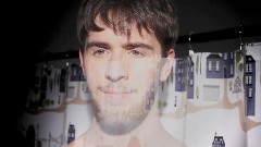 Serena Ryder - The Funeral