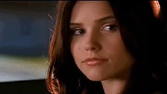 A Fine Frenzy - Ashes And Wine