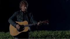 Dierks Bentley - Home