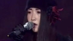 黄夕倍 - All Of Me