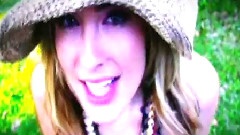 Sarah Buxton - Outside My Window