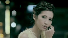 梁一贞 - 我不是他