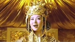 吴彦凝 - 满城尽带黄金甲