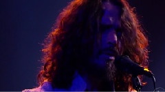 Chris Cornell - The Keeper