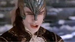 Son Qual Nave Ch'agitata