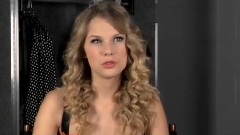 Taylor Swift - You Belong With Me