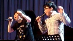 陈奂仁 - 爱是我们在一起