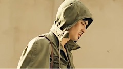 没有什么不可能 ไม่มีอะไรที่เป็นไปไม่ได้