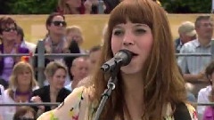 Marit Larsen - Don't Save Me