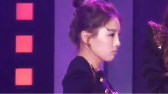 KBS Joy 5th Annivesary Big Concert